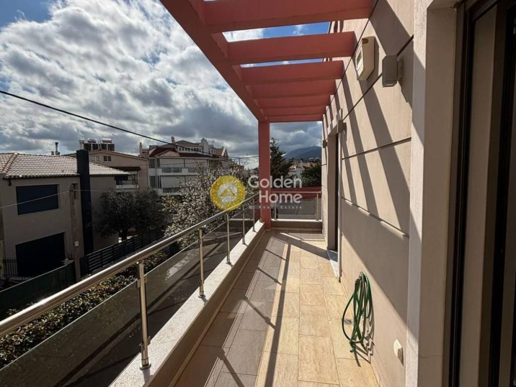 Ανελκυστήρας