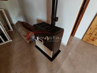 Ύπαρξη ανθρώπου