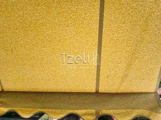 Τέντες-Σίτες