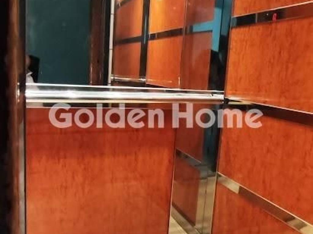 Ανελκυστήρας