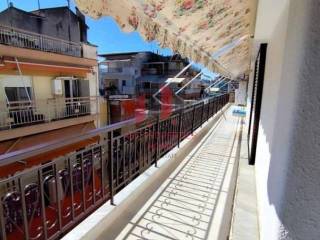 Διαμέρισμα