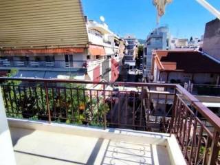 Διαμέρισμα