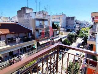 Διαμέρισμα