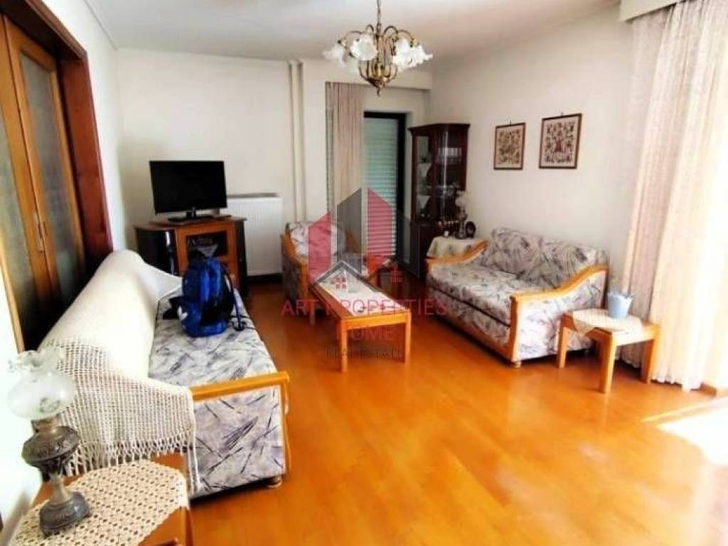 Διαμέρισμα