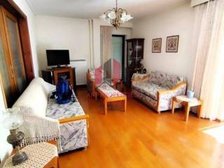 Διαμέρισμα