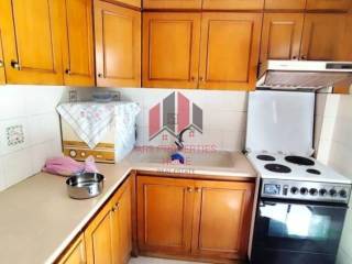 Διαμέρισμα