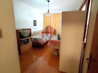 Διαμέρισμα