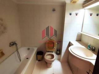 Διαμέρισμα