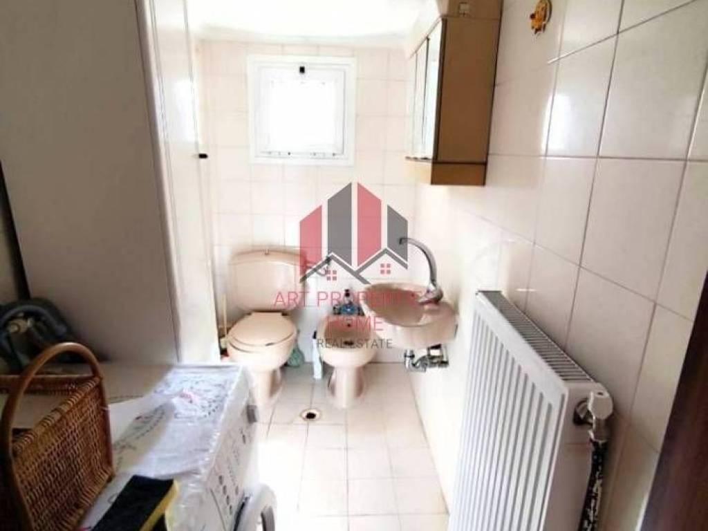 Διαμέρισμα