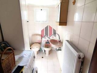 Διαμέρισμα