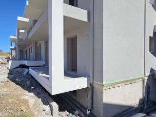 Apartment - Grekodom 61854|1017902