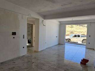 Apartment - Grekodom 61854|1017893