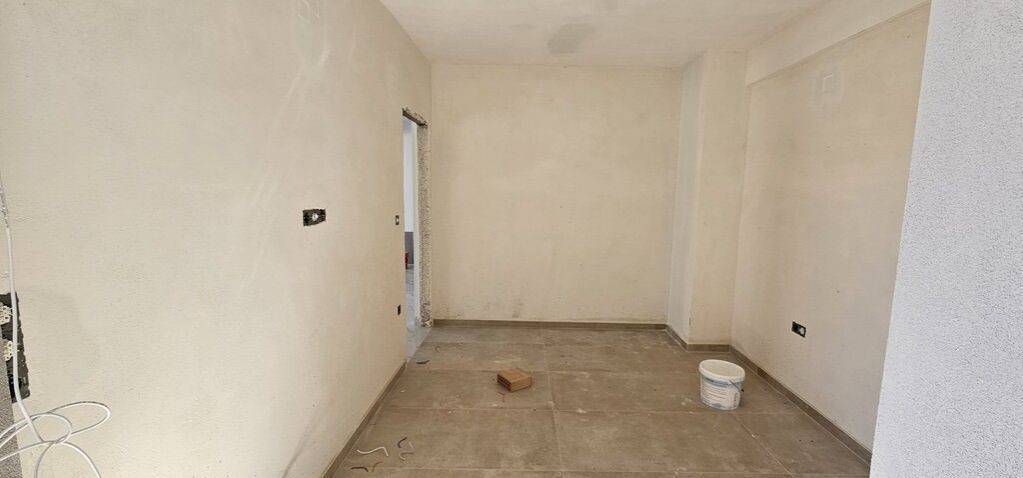 Apartment - Grekodom 61854|1017895