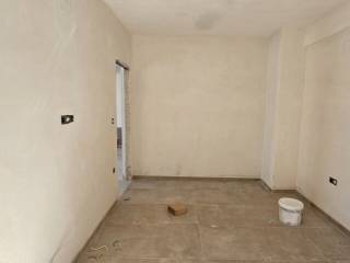 Apartment - Grekodom 61854|1017895