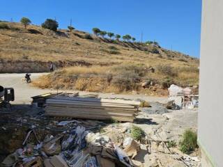 Apartment - Grekodom 61854|1017896