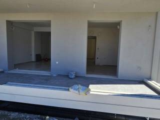 Apartment - Grekodom 61854|1017901