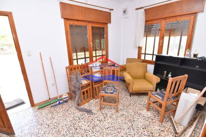 Ύπαρξη ανθρώπου