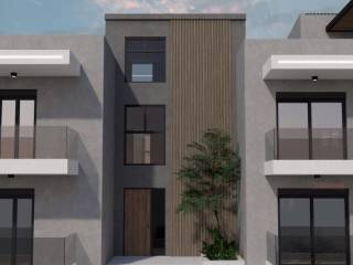 Apartment - Grekodom 61854|937173