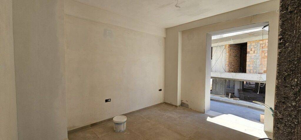 Apartment - Grekodom 61854|1017894