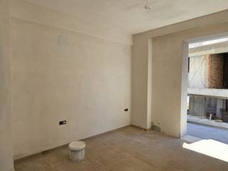 Apartment - Grekodom 61854|1017894