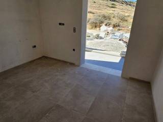 Apartment - Grekodom 61854|1017897