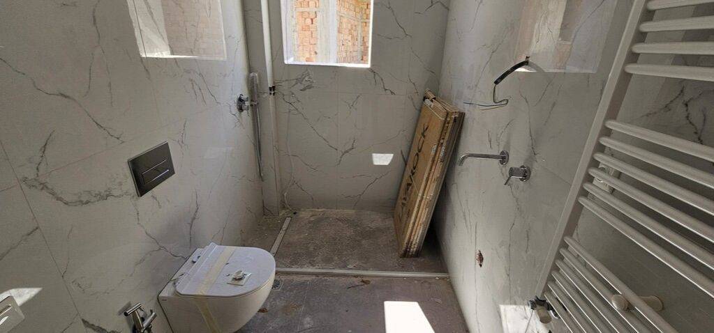 Apartment - Grekodom 61854|1017898