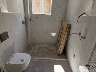 Apartment - Grekodom 61854|1017898