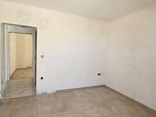 Apartment - Grekodom 61854|1017899