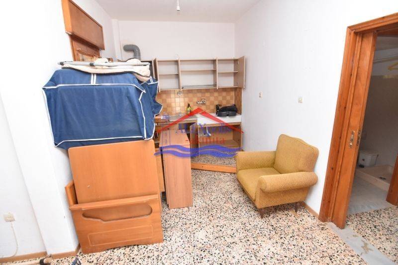 Ύπαρξη ανθρώπου