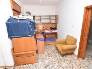 Ύπαρξη ανθρώπου