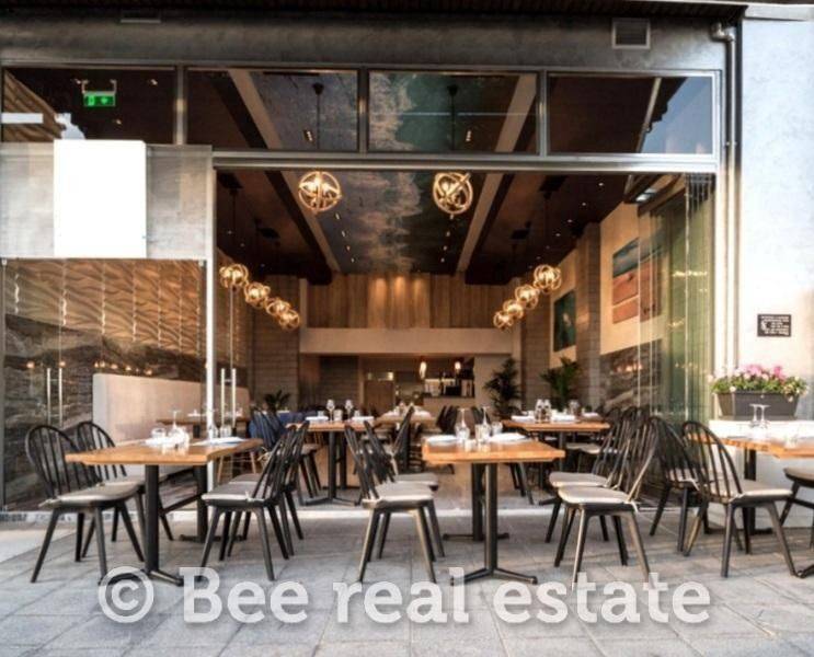 Apopse esoterikoy choroy