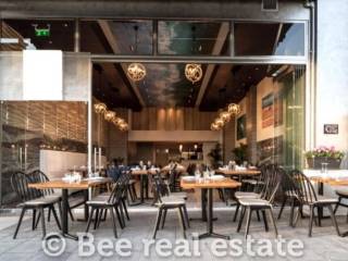 Apopse esoterikoy choroy