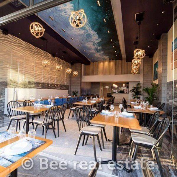 Apopse esoterikoy choroy