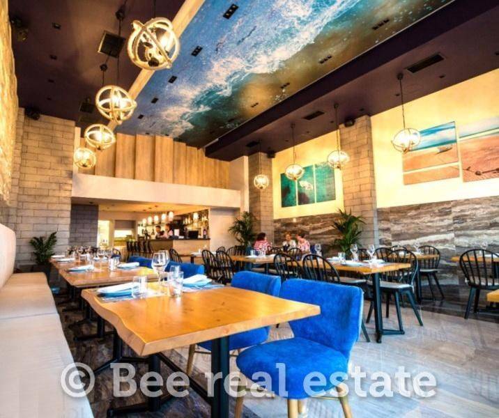 Apopse esoterikoy choroy