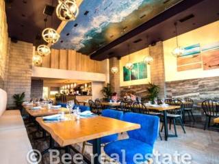 Apopse esoterikoy choroy