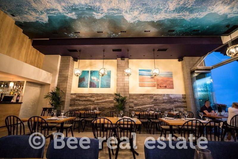 Apopse esoterikoy choroy