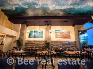 Apopse esoterikoy choroy