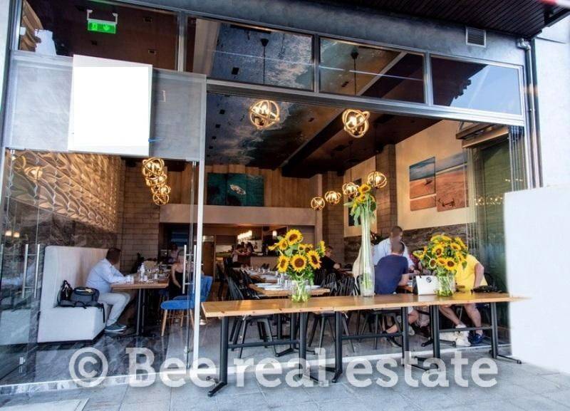 Apopse esoterikoy choroy