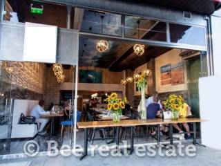 Apopse esoterikoy choroy