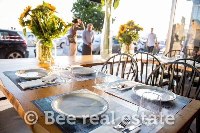 Apopse esoterikoy choroy