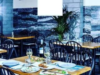 Apopse esoterikoy choroy