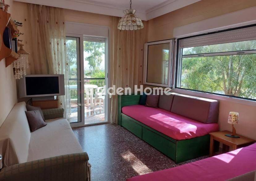 Ανελκυστήρας