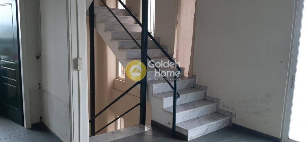 Κυρίως Χώρος