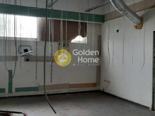 Κυρίως Χώρος