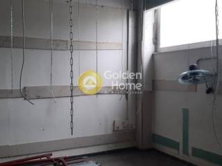 Βοηθητικός Χώρος