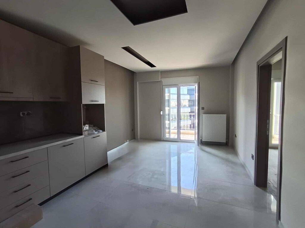 Apartment - Grekodom 64447|1017750