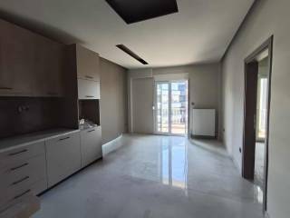 Apartment - Grekodom 64447|1017750