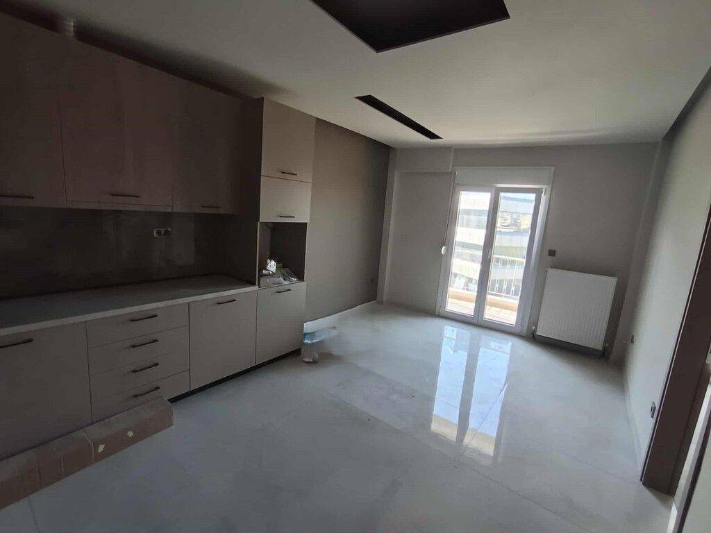 Apartment - Grekodom 64447|1017723