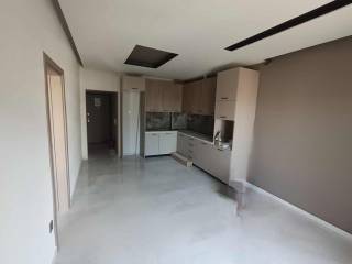 Apartment - Grekodom 64447|1017717