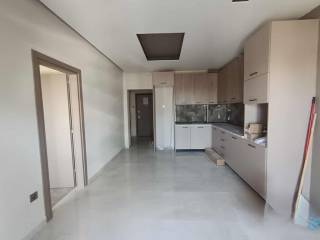 Apartment - Grekodom 64447|1017747